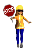 GIF PREVENCION  IMAGENES DIBUJOS ANIMACIONES 159